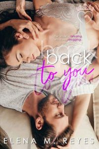 back you, elena m reyes, epub, pdf, mobi, download