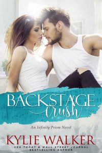 backstage crush, kylie walker, epub, pdf, mobi, download