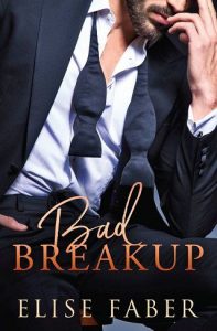 bad breakup, elise faber, epub, pdf, mobi, download
