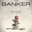 banker penelope sky