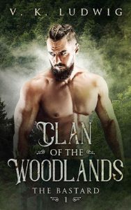 bastard, vk ludwig, epub, pdf, mobi, download