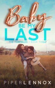 be my last, piper lennox, epub, pdf, mobi, download