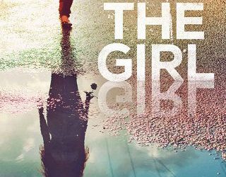 be the girl ka tucker