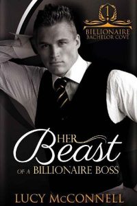 beast boss, lucy mcconnell, epub, pdf, mobi, download