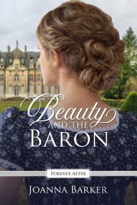 beauty baron, joanna barker, epub, pdf, mobi, download