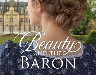 beauty baron joanna barker