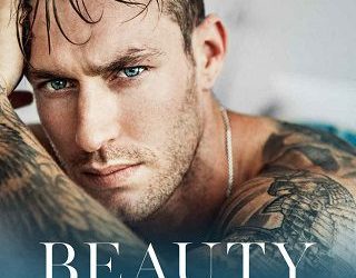 beauty billionaire lauren landish