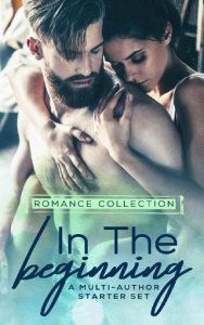 beginning, hj bellus, epub, pdf, mobi, download