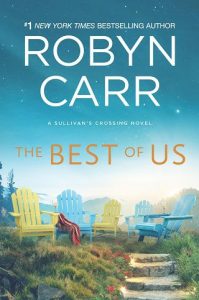 best of us, robin carr, epub, pdf, mobi, download