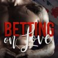 betting love alexis abbott