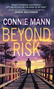 beyond risk, connie mann, epub, pdf, mobi, download