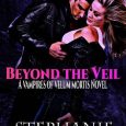 beyond veil stephanie summers