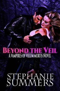 beyond veil, stephanie summers, epub, pdf, mobi, download