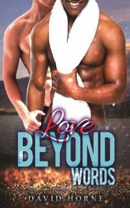 beyond words, david horne, epub, pdf, mobi, download