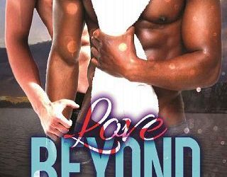 beyond words david horne