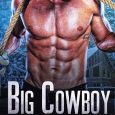 big cowboy ava kyle