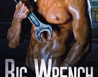 big wrench ava kyle