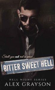 bitter sweet hell, alex grayson, epub, pdf, mobi, download