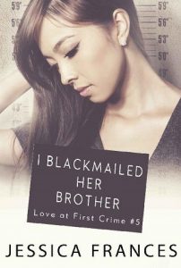 blackmailed brother, jessica frances, epub, pdf, mobi, download