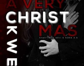 blackwell christmas cl matthews