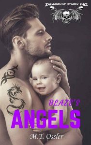 blazes angels, mt ossler, epub, pdf, mobi, download