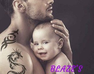 blazes angels mt ossler