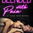 blended pain hayley faiman