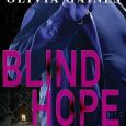 blind hope olivia gaines