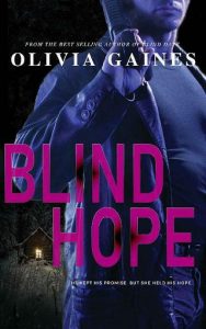 blind hope, olivia gaines, epub, pdf, mobi, download