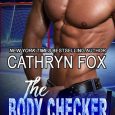 body checker cathryn fox