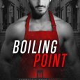 boiling point e davies