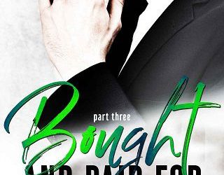 bought paid 3 paige north