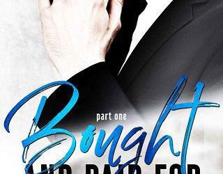 bought paid for paige north