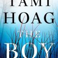 boy tami hoag