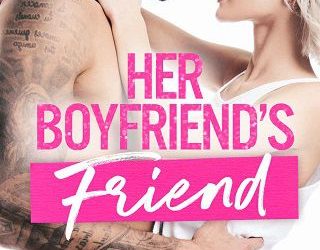 boyfriends friend mia ford