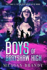 brayshaw high, meagan brandy, epub, pdf, mobi, download