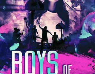 brayshaw high meagan brandy