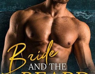 bride beard kc crowne