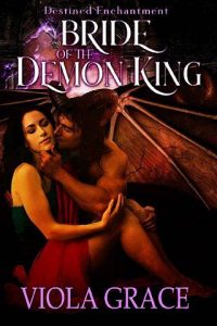 bride demon king, viola grace, epub, pdf, mobi, download