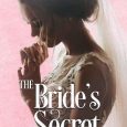 brides secret sophia summers