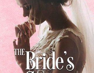 brides secret sophia summers