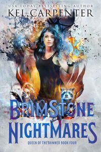 brimstone, kat carpenter, epub, pdf, mobi, download