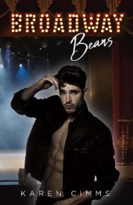 broadway beans, karen cimms, epub, pdf, mobi, download