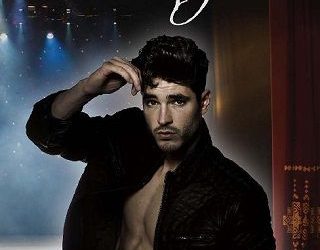 broadway beans karen cimms