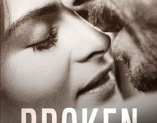 broken dove mary wasowski