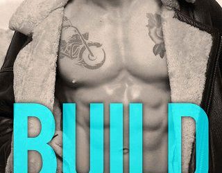 build gillian archer