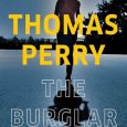 burglar thomas perry