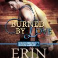 burned love erin wright