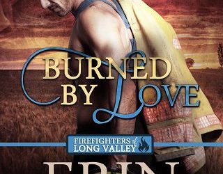 burned love erin wright