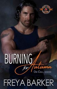 burning autumn, freya barker, epub, pdf, mobi, download